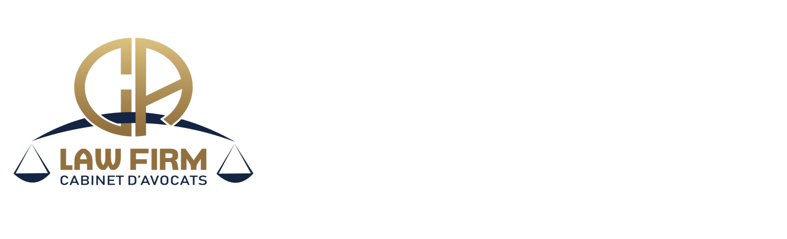 Cabinet Maitre Chadia Adnane